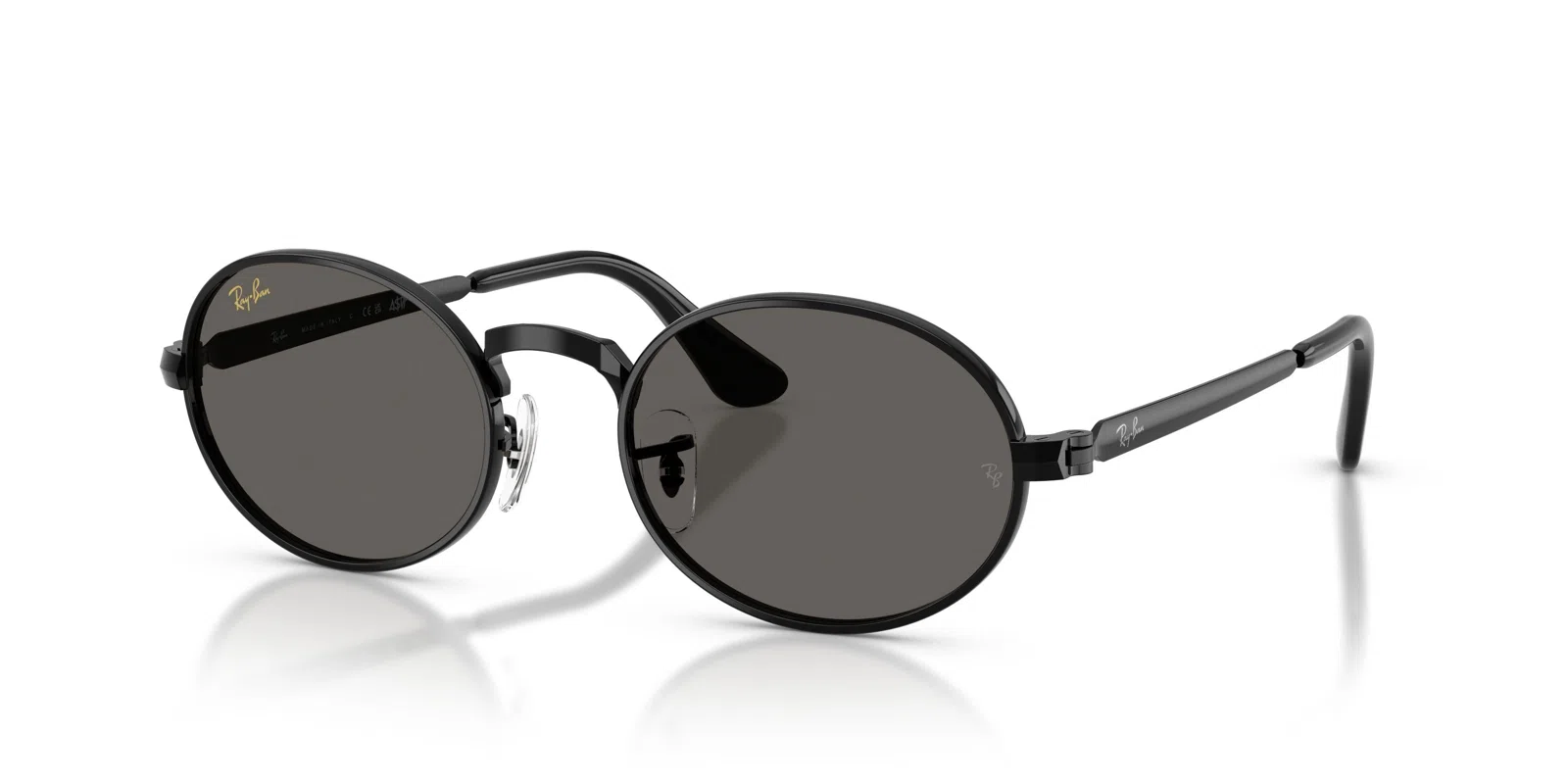 Ray-Ban 3931 Sunglasses - view 37